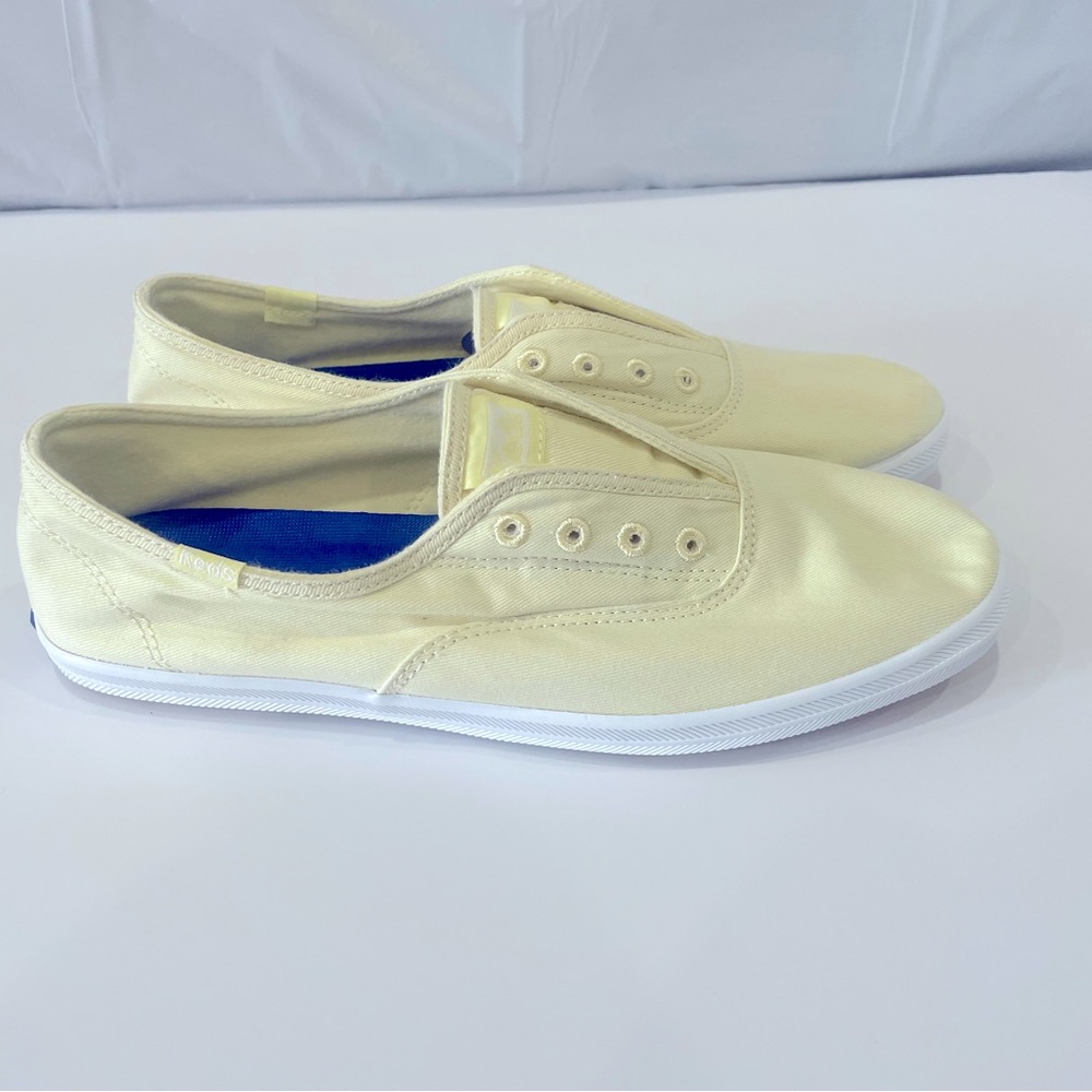 Women’s Keds Chillax Summer Casual Shoes